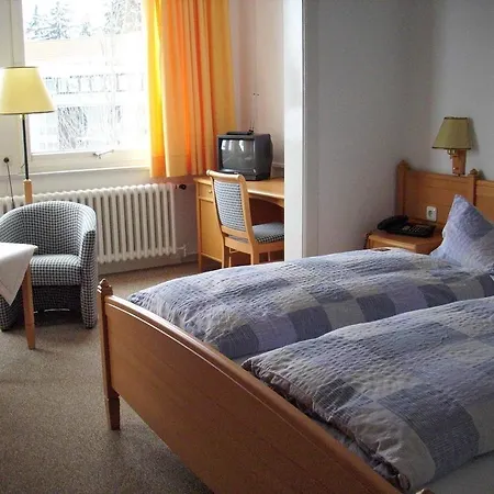 Haus Dumling 2*