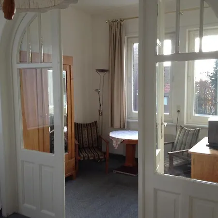 Haus Dumling 2*